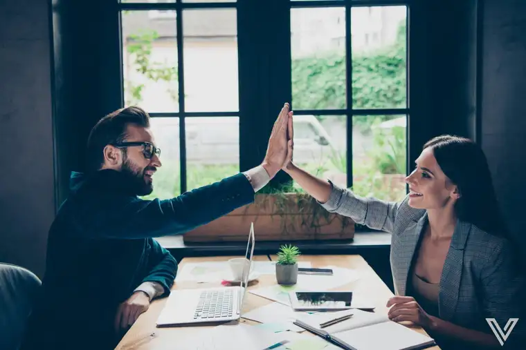 Grundstück direkt am Grünland- Niedernsill