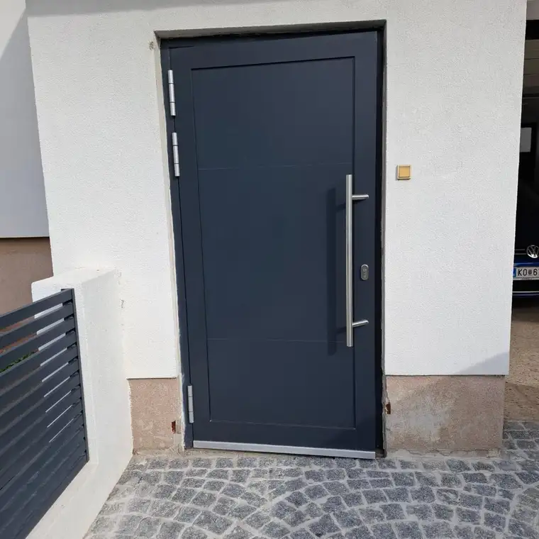 BÜRO, PRAXIS, STUDIO in Gerasdorf Ort am Stadtrand zu Wien