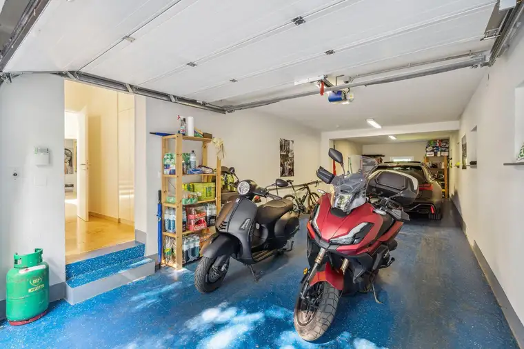 Traumhaus in Neustift mit Indoorpool und exklusiver Ausstattung