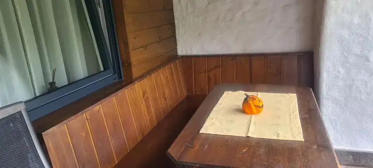 Gemütliche möblierte Einliegerwohnung im Untergeschoß in Neustift/Stubaital 