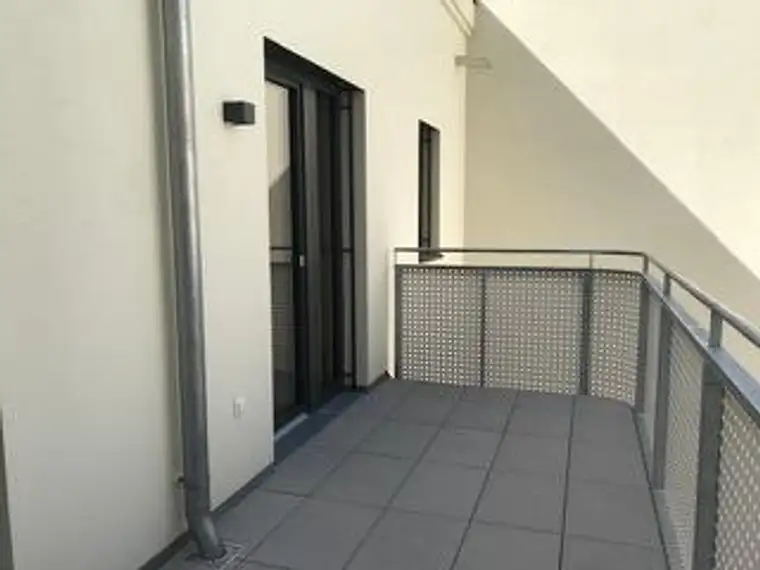 3-Zimmer-Wohnung in optimaler Zentrumslage