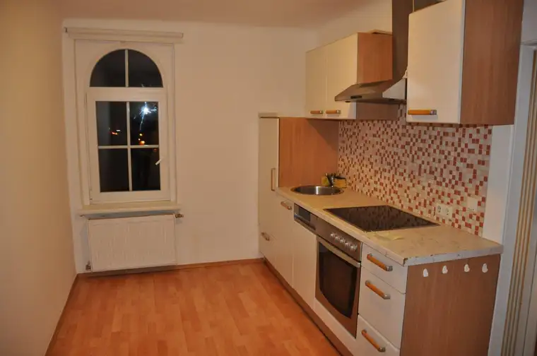 Toplage Dachgeschosswohnung in Maria Enzersdorf