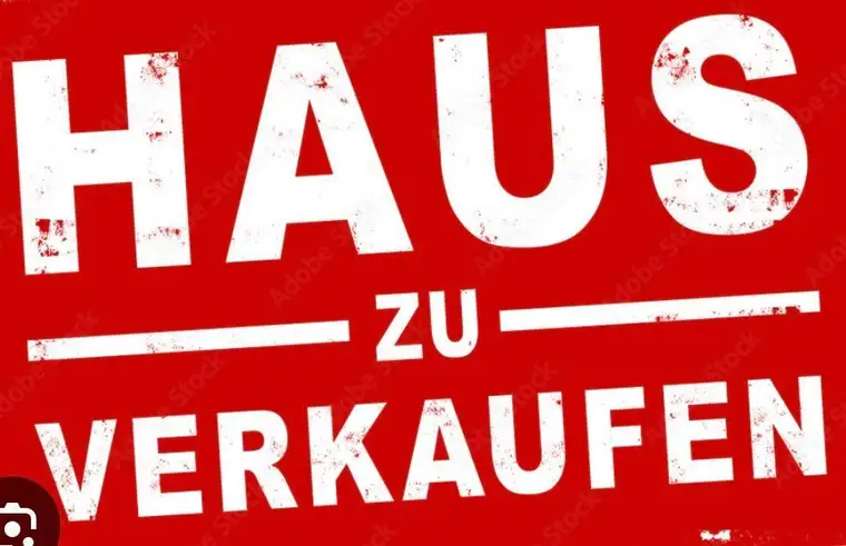 Generationenhaus - 3 voneinander getrennte Wohneinheiten