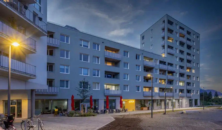 Ihr Traumrestaurant in Innsbruck