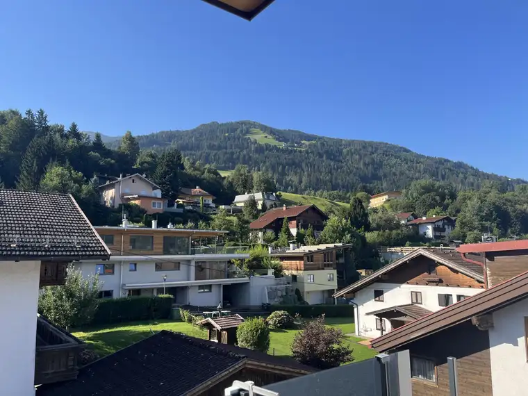 3 Zimmer Wohnung - Erstbezug - Provisionsfreier Verkauf!