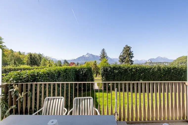 Andrea Stemeseder, Spängler Immobilien GmbH