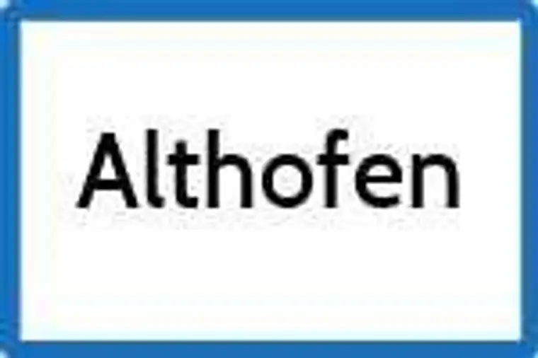 NEUBAU Eigentumswohnungen mitten im Zentrum von Althofen