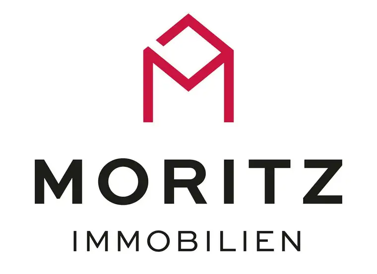 NETTO-Rendite 6,01%: WOHNUNGSPAKET: 4 Geschäftslokale (davon 2 unbefristet, 2 befristet)