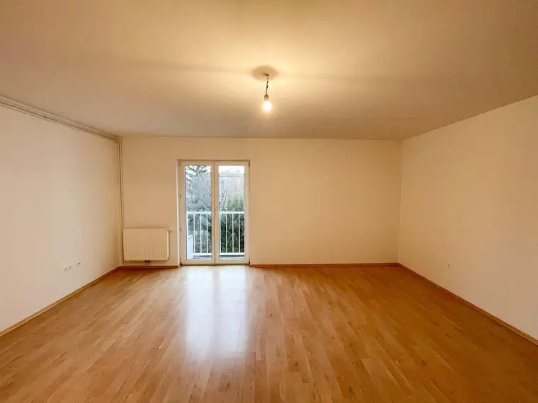 PROVISIONSFREI - Charmante 1-Zimmerwohnung in 1210 Wien mit Lift zu vermieten