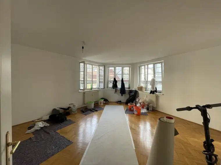 Tolle 2-Zimmerwohnung in 1050 Wien zu vermieten