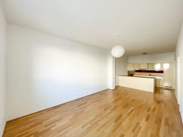 Exklusive 3-Zimmerwohnung im 18. Bezirk zu vermieten | Nahe Kutschkermarkt