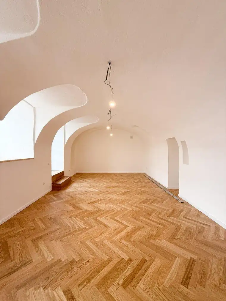 Gewerbefläche in TOP LAGE in 1090 Wien zu verkaufen