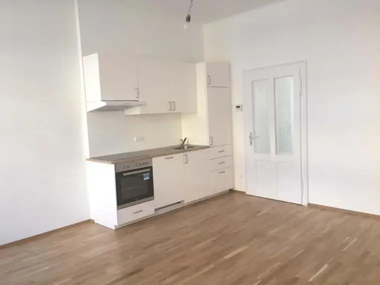 Attila Déry, IES Immobilien-Projektentwicklung GmbH
