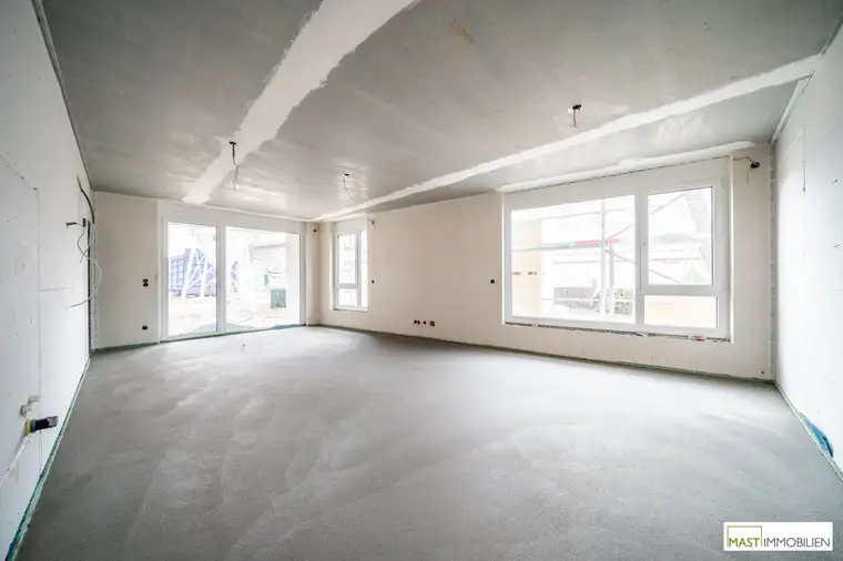 *Sommer 2025* Provisionsfreie 2-Zimmer Wohnung direkt am See!