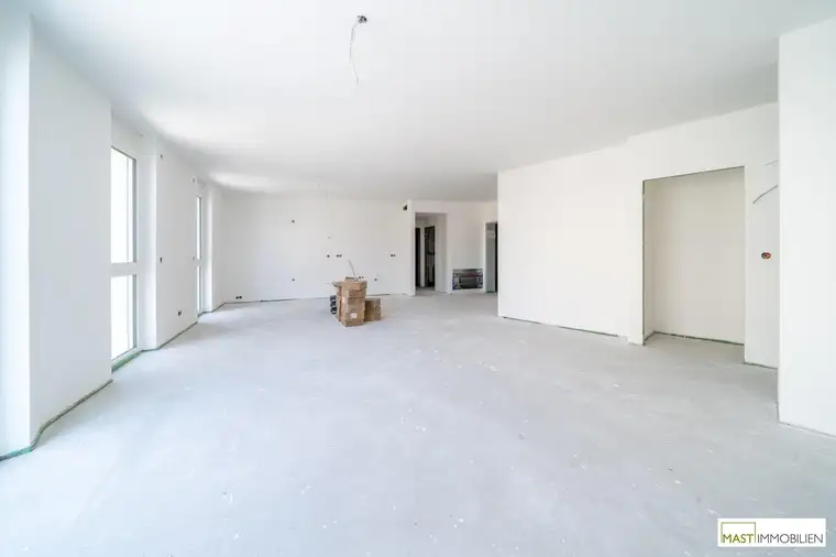 *Sommer 2025* Luxuriöse 3-Zimmer Wohnung mit ausreichend Platz!