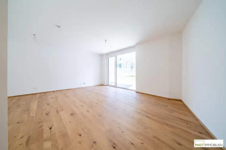 *Sommer 2025* Provisionsfreie 2-Zimmer Wohnung am See!