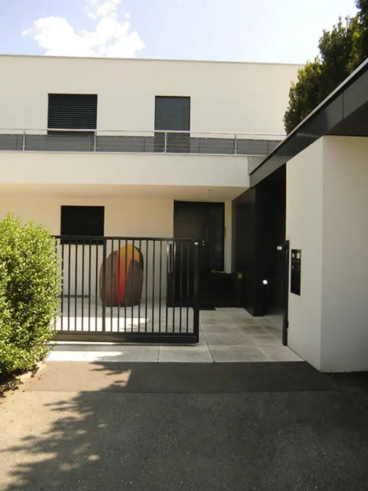 Exklusive Villa in Lustenau – Ihre Traumimmobilie wartet auf Sie!