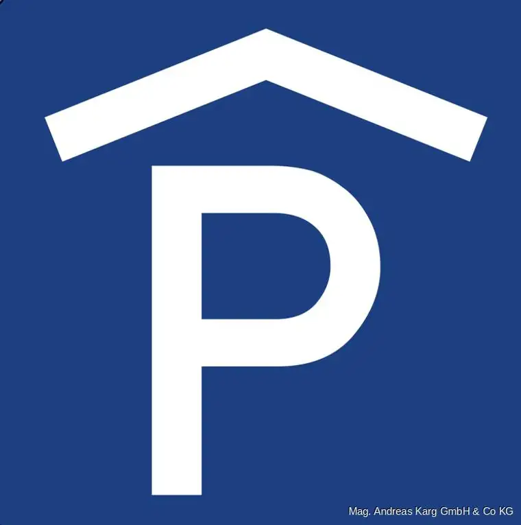 Tiefgaragenplätze in Rankweil zu verkaufen