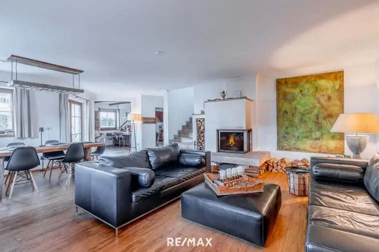 NEUER PREIS für Ihr neues Zuhause