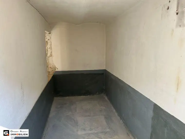 Kleines Haus in traumhafter Lage neben Teich zum Fischen, Baden und Chillen