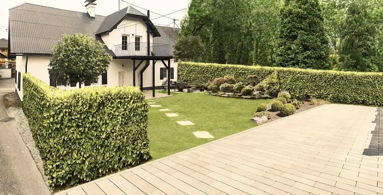 Historischer Charme trifft auf die Behaglichkeit der Moderne! Landhaus nur 10 Minuten südlich von Klagenfurt