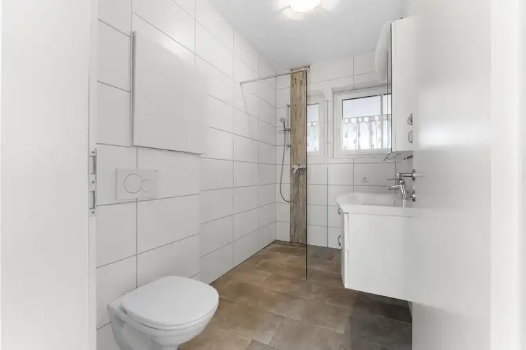 Neues Familien-Zuhause zum Wohlfühlen, 162 m² Wohnfläche mit schönem Garten in perfekter Wohnlage von Klagenfurt