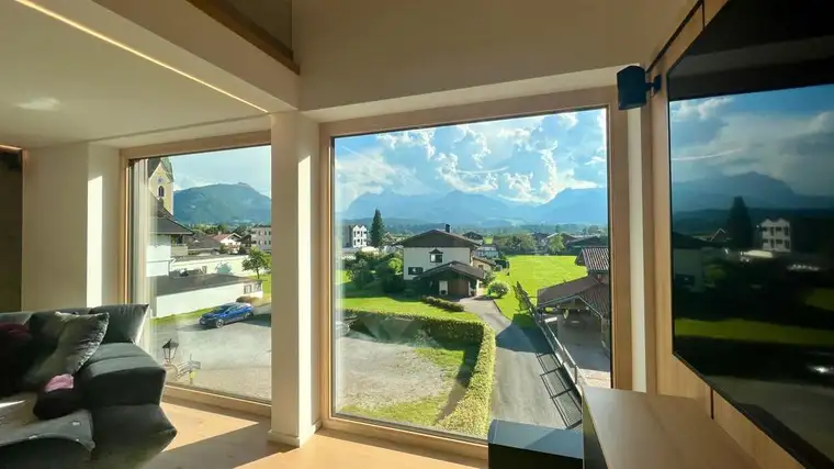 Mag. Karin Erharter, ERHARTER Immobilien GmbH