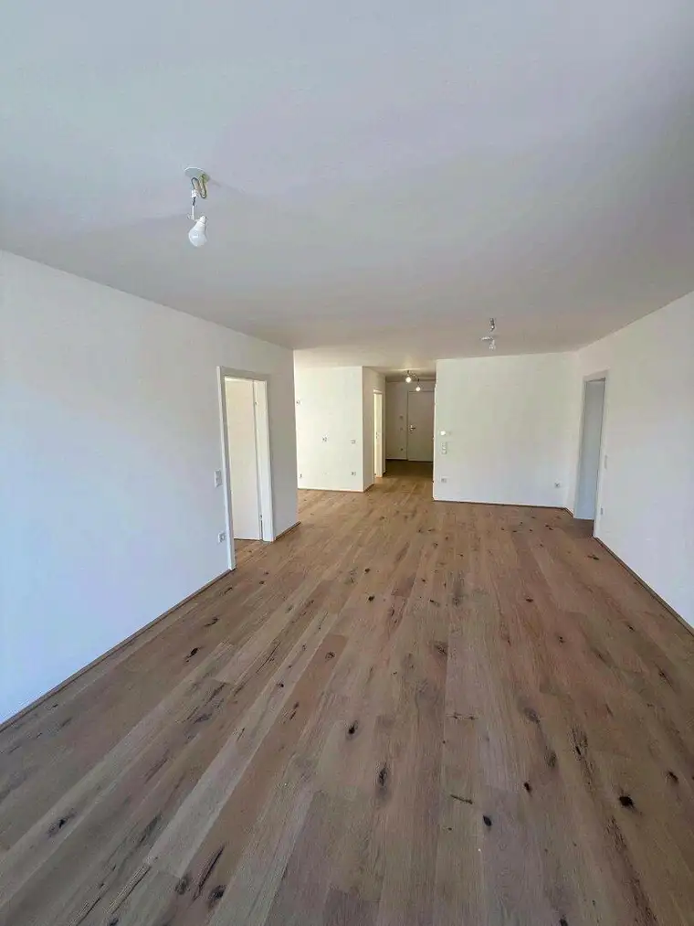 SIEDLUNG ERLAHOF 49 - Top 1 - Preissenkung Jetzt Chance nutzen