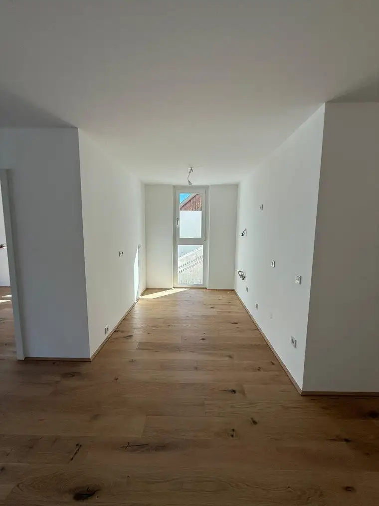 SIEDLUNG ERLAHOF 49 - Top 5 - Ihr neues Zuhause jetzt zum besseren Preis
