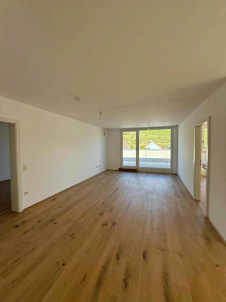SIEDLUNG ERLAHOF 49 - Top 7 - Neuer Marktpreis verfügbar