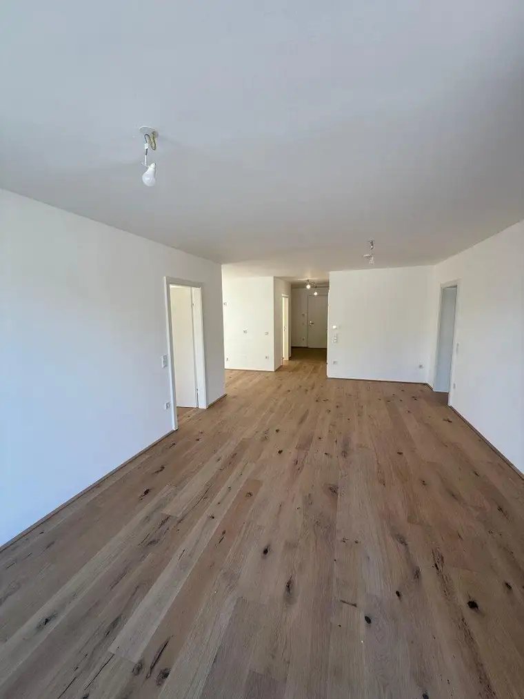 SIEDLUNG ERLAHOF 49 - Top 9 - Neue Preisbasis Jetzt besichtigen