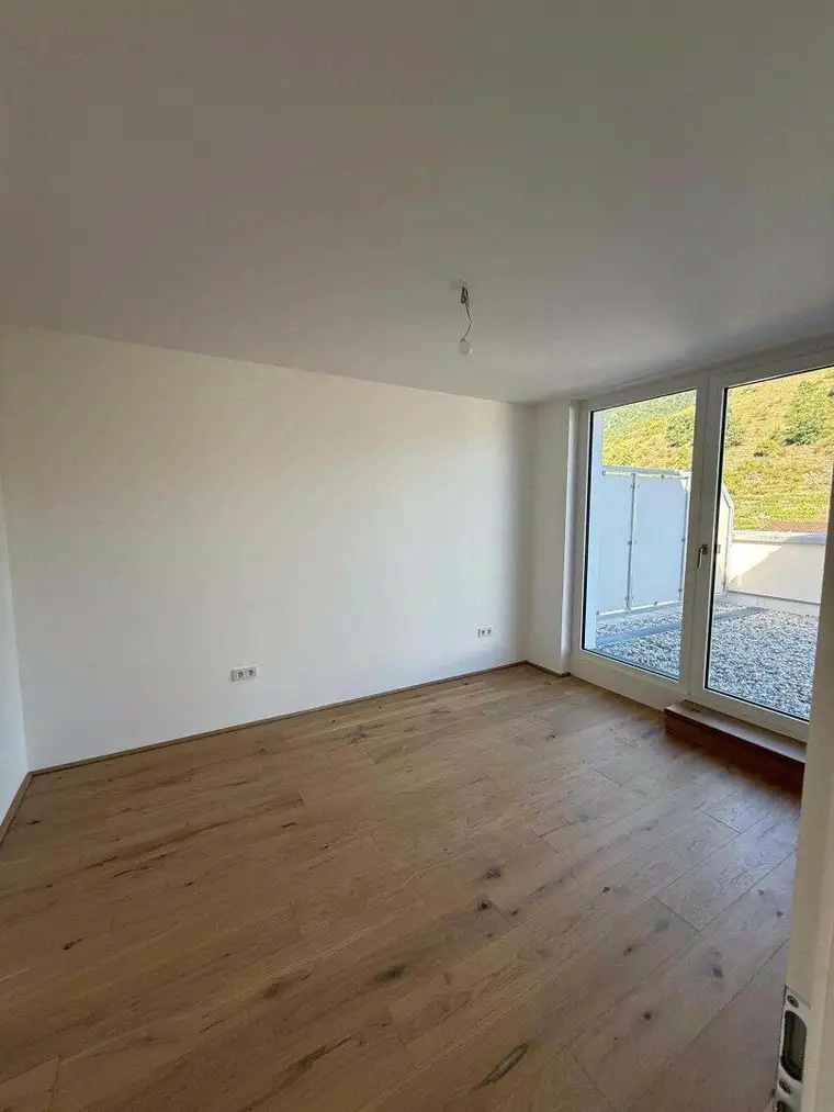 SIEDLUNG ERLAHOF 49 - Top 11 - Preislich neu positioniert