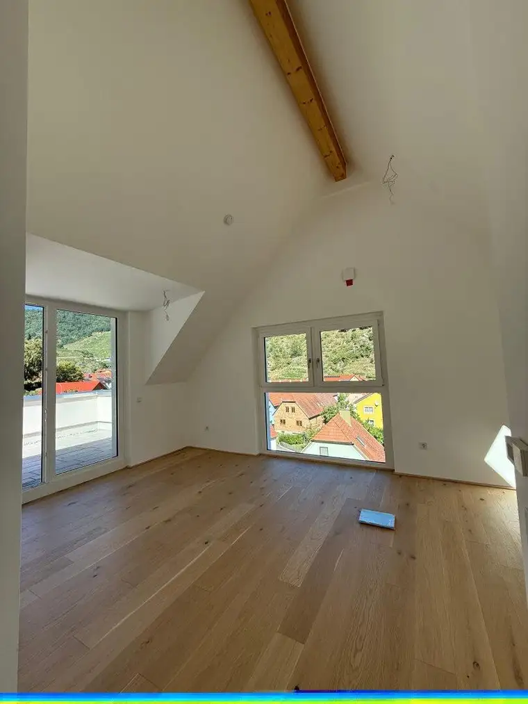 SIEDLUNG ERLAHOF 49 - Top 12