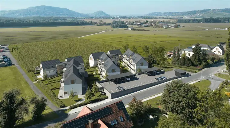 FRÜHLINGSERWACHEN! Ziehen Sie € 20.000,- vom Kaufpreis ab. Dein Familienwohntraum mit angrenzenden Bildungseinrichtungen und dem GRÜNEN Extra!
