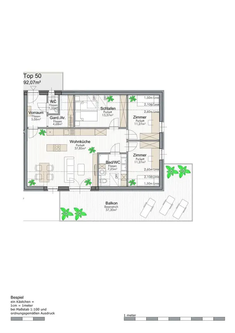 PENTHOUSE-WOHNUNG MIT DEM LUXUS DIESER AUSSICHT! Fertigstellung 11/2025. Genussregion Südsteiermark!
