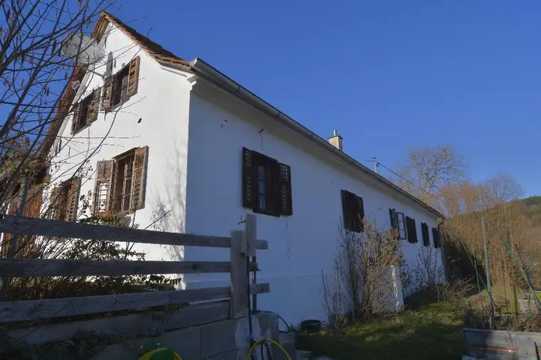 Exklusiver Dreikanthof – Luxus und Idylle in perfekter Harmonie!