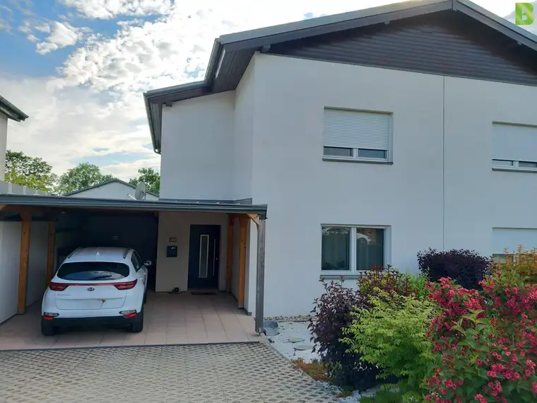 Prellenkirchen/Bruck a.d.Leitha: Familientraum am Badeteich- so schön, so perfekt, so sparsam...und provisionsfrei