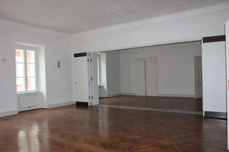 Provisionsfrei - Repräsentatives Büro / Ordination / Praxis zu TOP-Preis in zentraler Lage