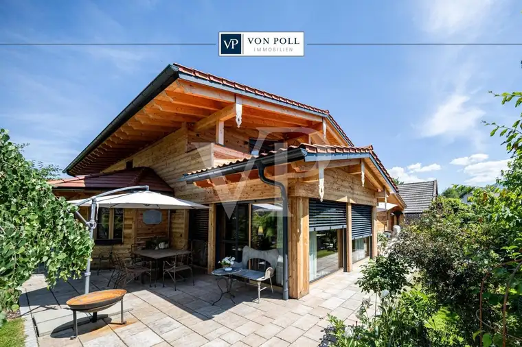 Shop Reutte