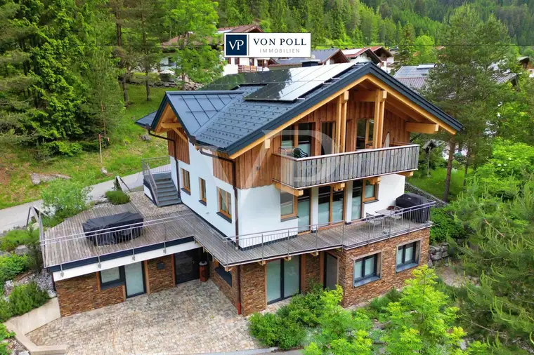 Shop Reutte