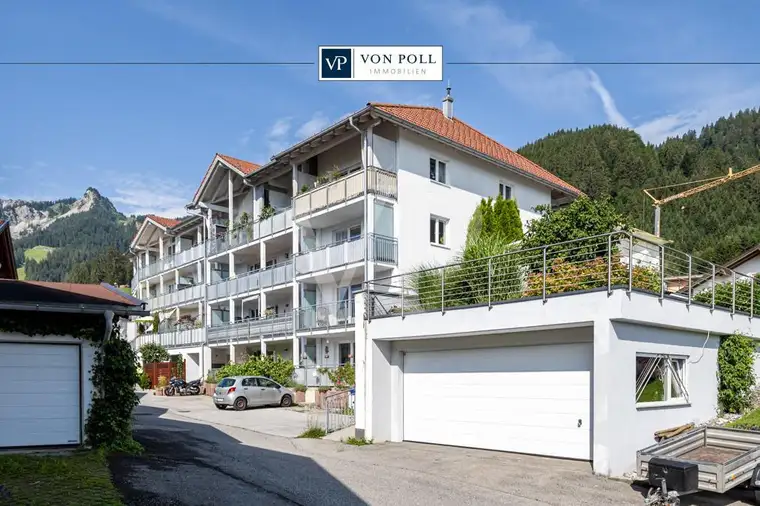 Shop Reutte