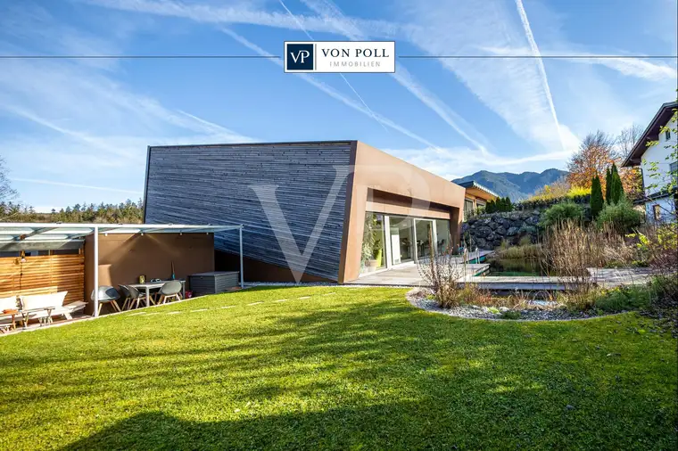 Shop Reutte
