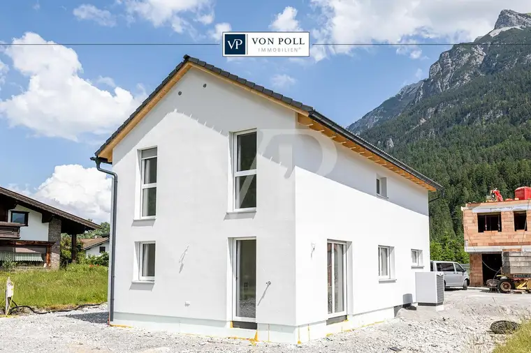 Shop Reutte