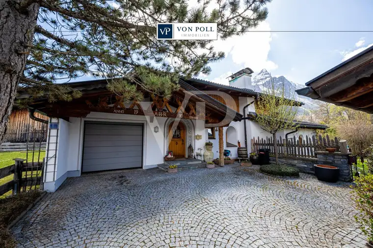 Shop Reutte