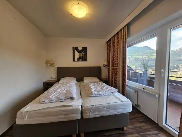 Wildschönau: kleine Wohnung zu verkaufen