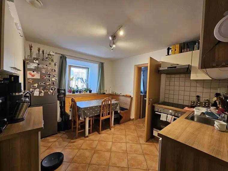 Wildschönau: 3 Zimmer Wohnung zu vermieten