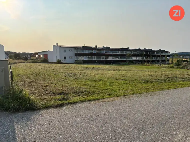 1.695 m² Freifläche/Lager nur € 0,50/m² – Top Verkehrsanbindung!