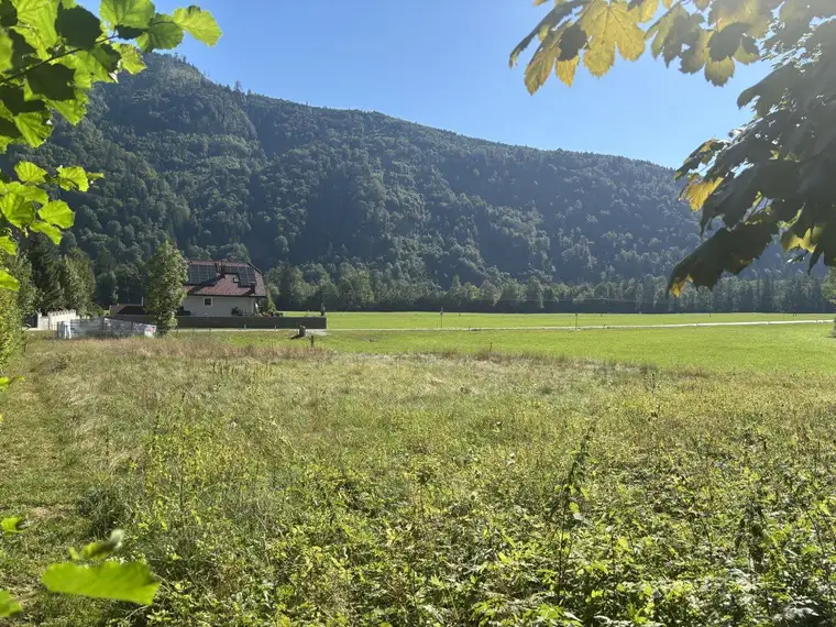 OBERASCH/HINTERSEE: Gemütliche 3-Zimmer-Balkon-Wohnung O7 in Holzbauweise, nur mehr wenige Balkon-Wohnungen frei! PROVISIONSFREI!