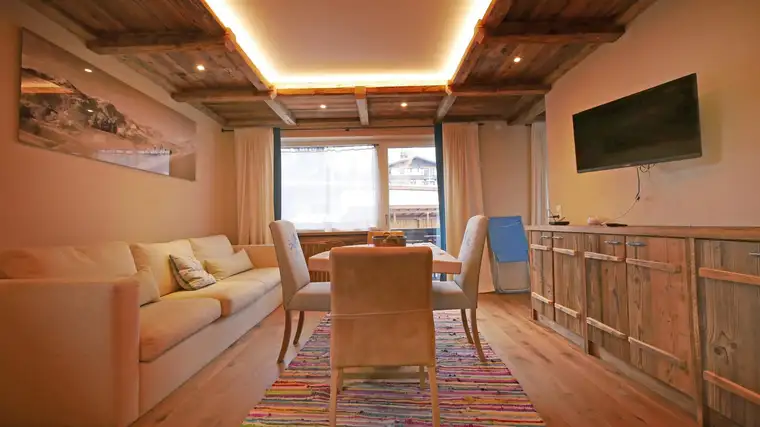 Monte e Mare Immobilien GmbH