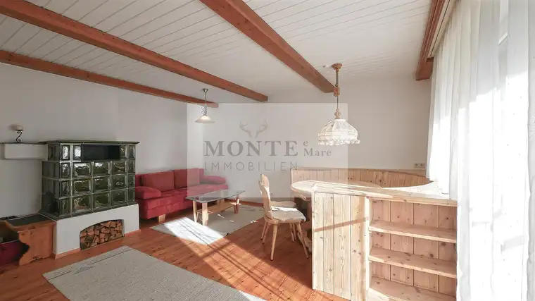 Monte e Mare Immobilien GmbH